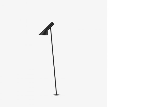 LouisPoulsen-AJGardenBolardo-ArneJacobsen-MINIMShowroom
