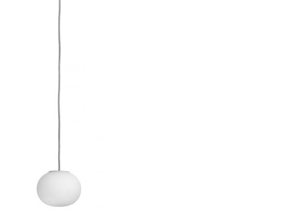 Flos, Glo-Ball