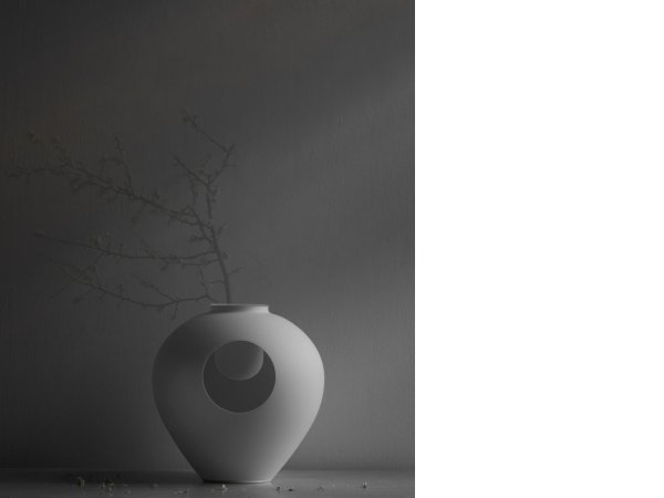 Madre - lámpara de sobremesa - Foscarini - MINIM