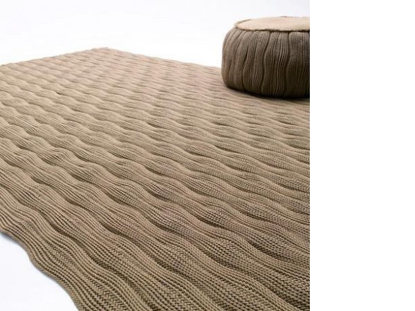 Paola Lenti, Marea
