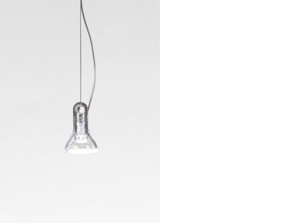 Marset_AtlasSuspension-JoanGaspar2000-MINIM Showroom