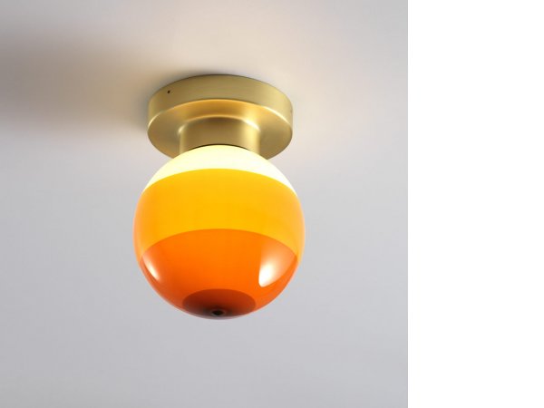 Marset_DipingTecho-JordiCanudas2019-MINIM Showroom