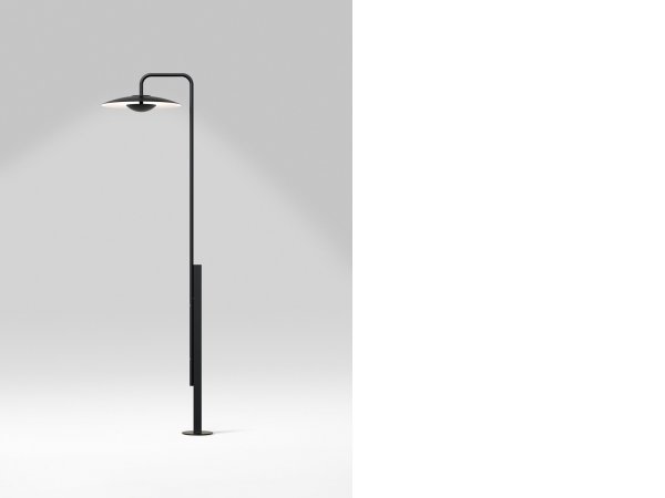 Marset_GingerFarola-JoanGaspar2020-MINIM Showroom
