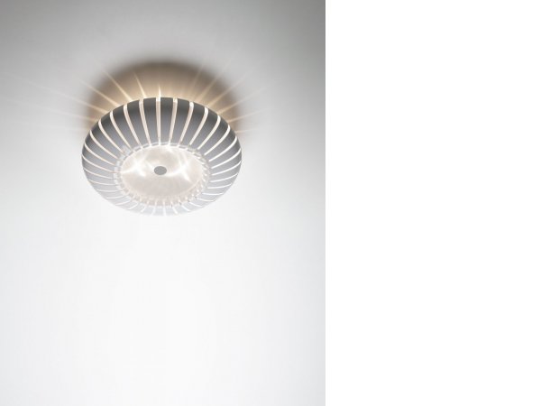 Marset_MarangaTecho-ChristopheMathieu2012-MINIM Showroom