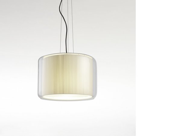 Marset_MercerSuspensions-JoanGaspar2005-MINIM Showroom