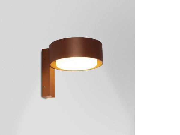 Marset_PlaffonBalizar-JoanGaspar2010-MINIM Showroom
