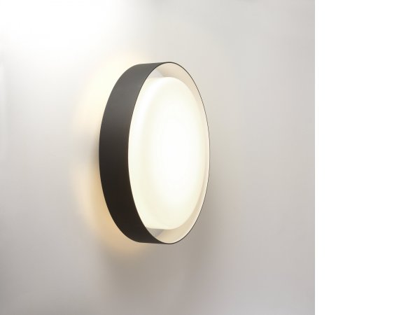 Marset_PlaffonParedinterior-JoanGaspar2010-MINIM Showroom