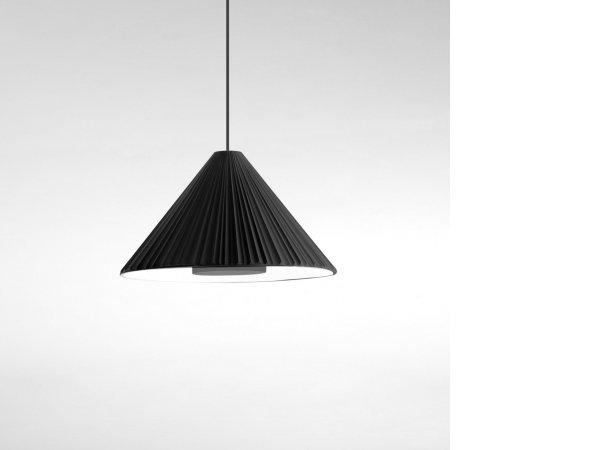 Marset_Pu-erhSuspension-XavierMañosa2017-MINIM Showroom
