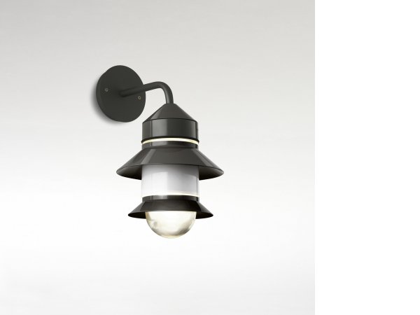 Marset_SantoriniParedInterior-SputnikEstudio2015-MINIM Showroom