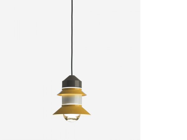 Marset_SantoriniSuspension-SputnikEstudio2015-MINIM Showroom