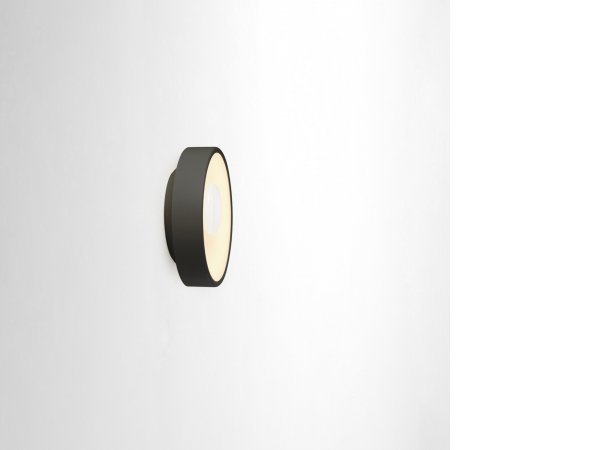 Marset_SunPared-Yonoh2016-MINIM Showroom