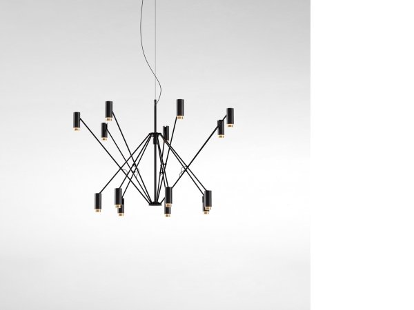 Marset_TheWSuspension-PerezOchando2022-MINIM Showroom