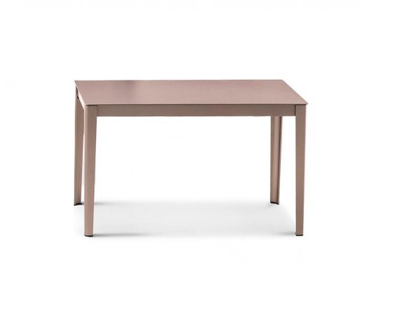 Mesa 143 Cotone Coffee Tables Cassina en Minim