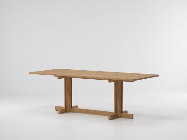 Mesa Altar - Kettal - mesa - MINIM