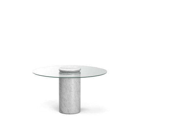 Mesa Castor MINIM en Barcelona y Madrid 01