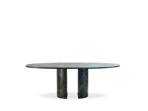 Mesa Dolmen Cappellini en Minim