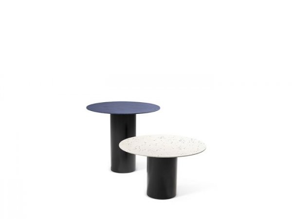 Mesa Mush Cappellini en Minim