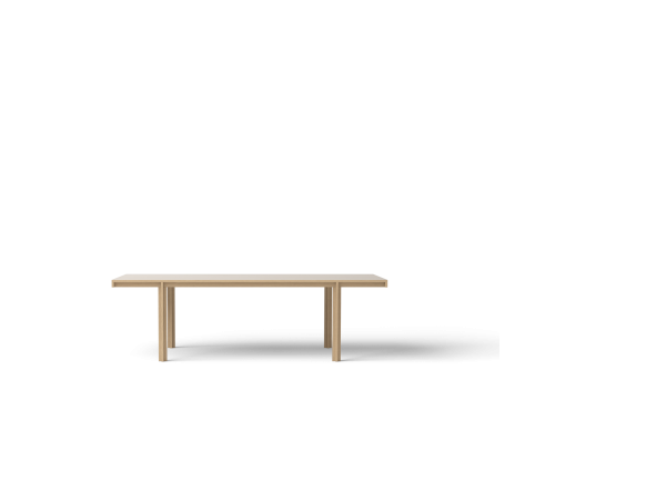 Mesa Principal MINIM en Barcelona y Madrid 01