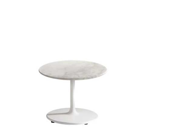 bd (barcelona design), Showtime