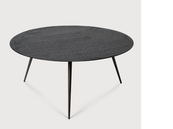Mesa de centro luna-minim showroom-ethnicraft