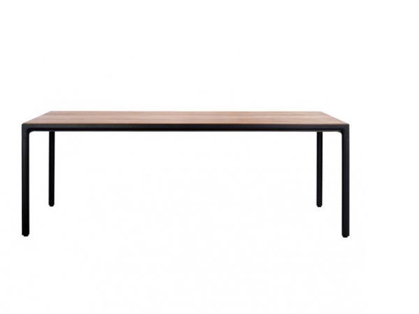 Tribú, Illum