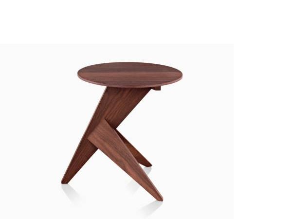 Mattiazzi, Medici