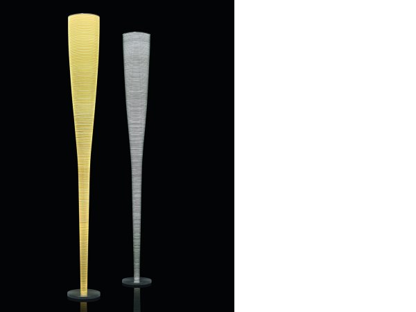 Mite - lámpara de pie - standing lamp - Foscarini - MINIM