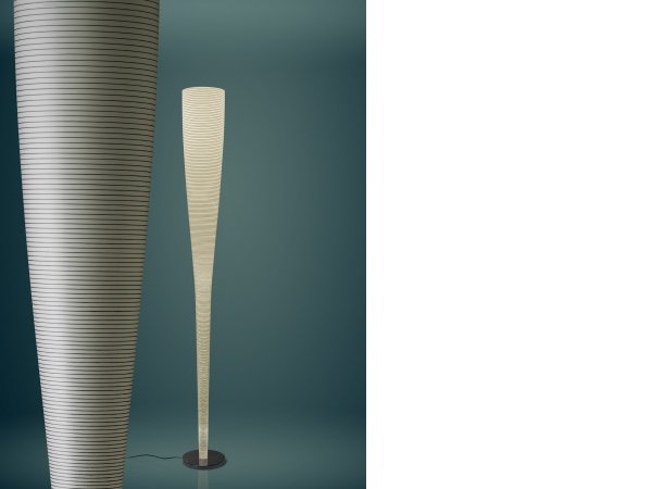 Mite Anniversario - lámpara de pie - standing lamp - Foscarini - MINIM