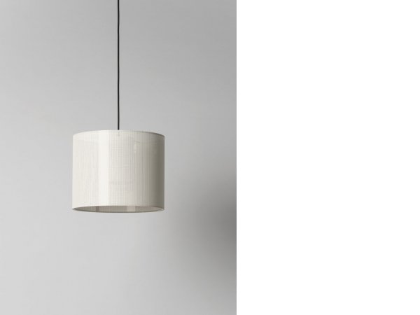 MoareLiviana_SantaCole_Minim Barcelona Madrid