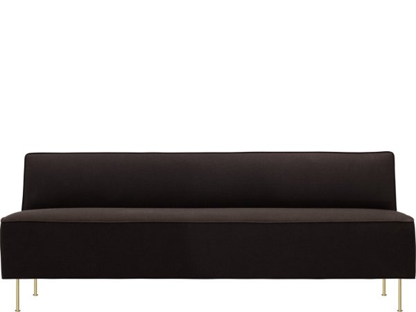 Modern Line, GUBI