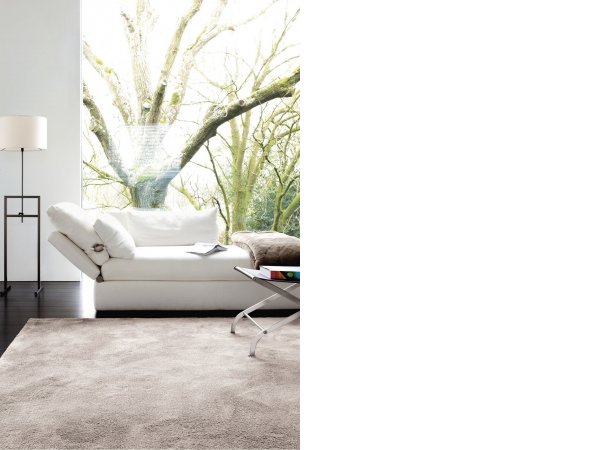 DreamPure_AndTradition_MINIM Barcelona Madrid
