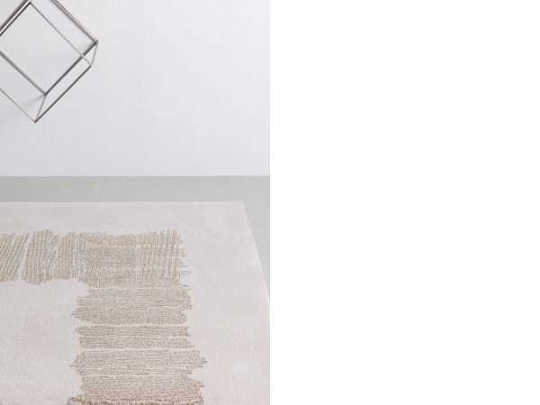RivieraFrameHigh_LimitedEdition_MINIM Barcelona Madrid
