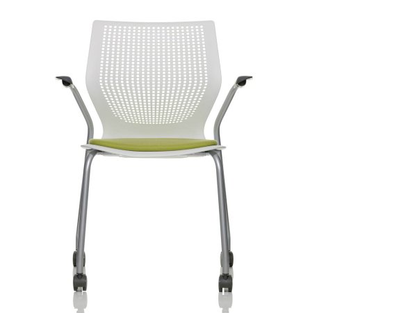MultiGeneration chair KNOLL MINIM