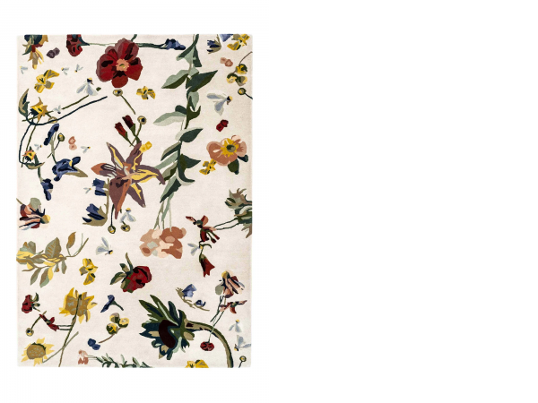Nanimarquina-Floral-Santi Moix-MINIM Showroom