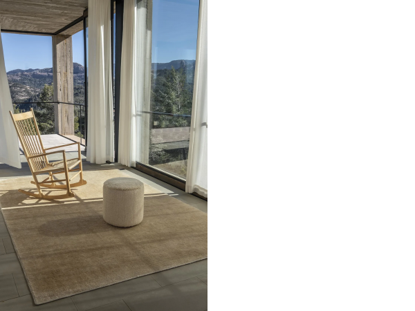 Nanimarquina-Persian Colors-NaniMarquina-MINIM Showroom