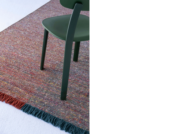 Nanimarquina-ReRug-NaniMarquina-MINIM Showroom