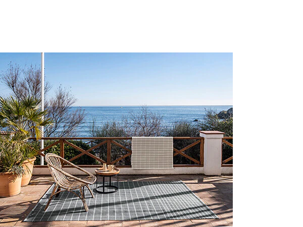 Nanimarquina-Tiles-NaniMarquina-MINIM Showroom