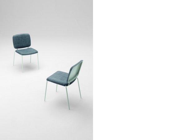 Nina_F.Rota_Silla de exterior_Paola Lenti_MINIM_pareja sillas