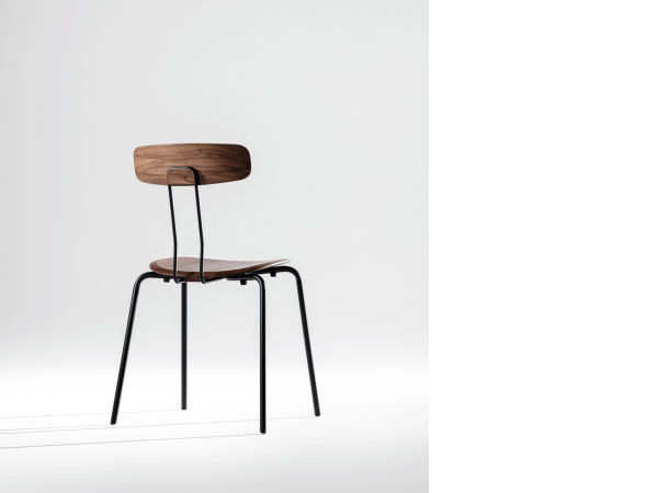 OKITO - SILLA - ZEITRAUM - MINIM