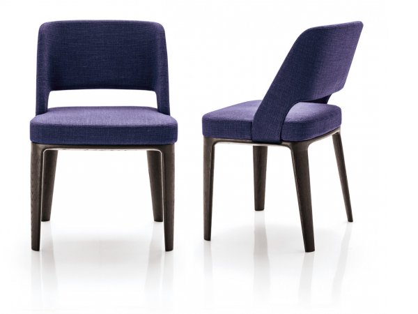 Silla Owens Minotti