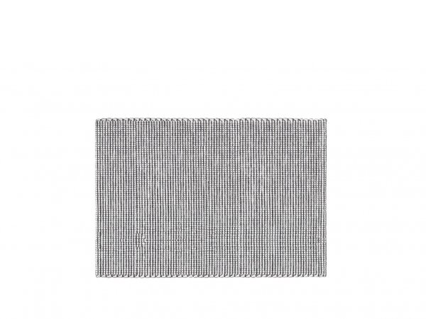 Alfombra_osaka-Minotti_MINIM