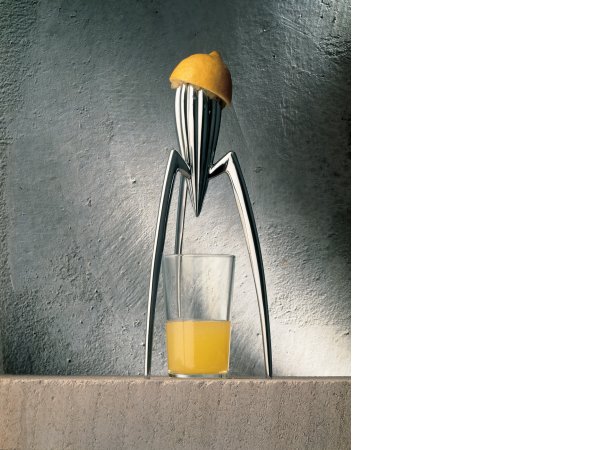 Alessi, Juicy Salif