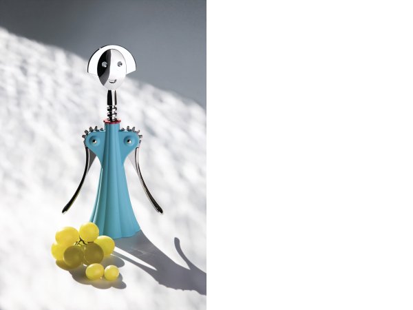 Alessi, Anna G.