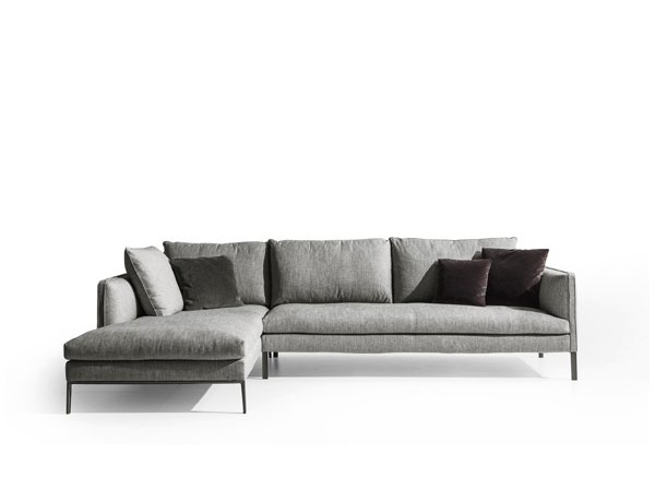 Molteni, Paul