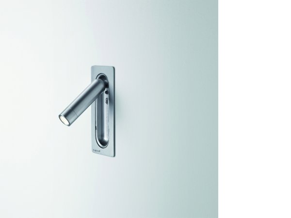 Marset, Ledtube