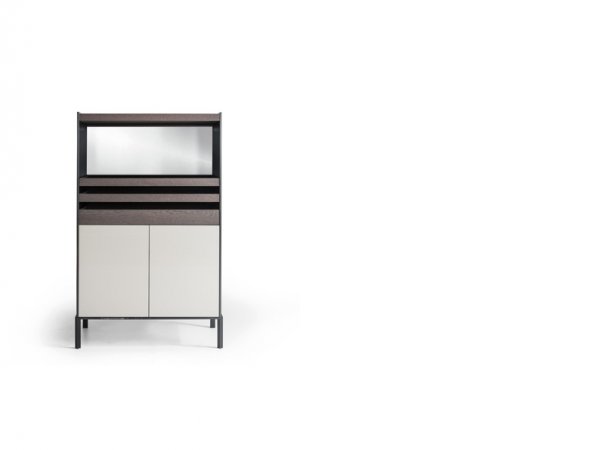 Molteni, Quinten