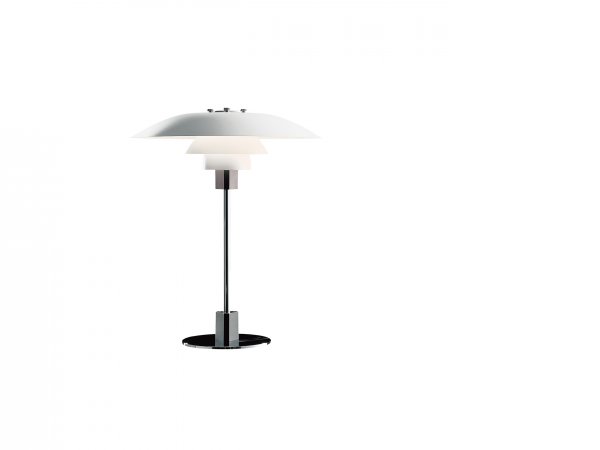Louis Poulsen, PH 4/3 Table