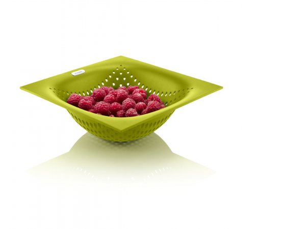 Eva Solo, Colander