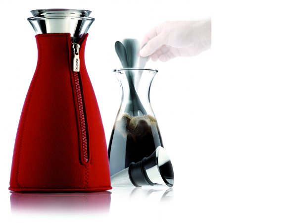 Eva Solo, Coffe Maker
