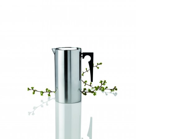 Stelton, Press Coffee Maker
